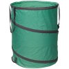 OBI Skladacie záhradné vrece POP UP pr. 53 x 68 cm, 150 l