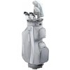 TaylorMade RBZ 2 dámský set pravý grafit Ladies