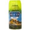Fresh Air Osviežovač vzduchu 260 ml Forest