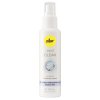 Pjur med Clean Spray 100ml