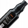 ADBL Blackouter 500 ml