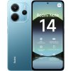 Xiaomi Redmi Note 14 6/128GB 4G 6,67