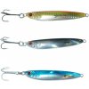 Aquantic Pilker Red Eye 100 g RG
