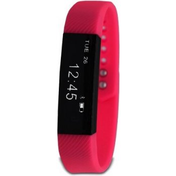 Maxcom Smartband FitGo FW10 ACTIVE