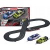 Carrera Autodráha Carrera EVO 25248 NASCAR