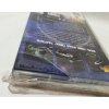 STAR TREK TACTICAL ASSAULT Playstation Portable EDÍCIA: Platinum edícia - originál balenie v pôvodnej fólii s trhacím prúžkom - poškodené