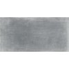 Dlažba Rako Rebel tmavo sivá 60x120 cm mat DAKV1742.1 1.440 m2