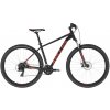 Kellys Spider 30 2024 Black 27,5