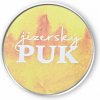 Balzam na ruky Seš kus Jizerský puk Farba: žltá