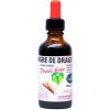 Dračia krv Sangre de Drago 50ml