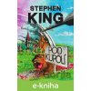 E-kniha Pod Kupolí - Stephen King
