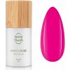 NANI gél lak Simply Pure 5 ml - Juicy Fuchsia