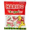 Haribo Melón cukríky 175 g