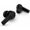 Philips TAT2520BK/00 schwarz