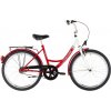 Kenzel Monika Ceremony 2024 White-red Priemer kolies: 24