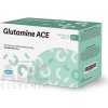 Glutamine ACE neutrálna príchuť vrecúška 30x15 g