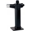Proline 60034