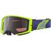Alpinestars SUPERTECH VISION CORP 2026