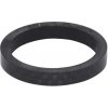 Force Ahead Spacer