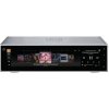 HiFi ROSE RS150B Strieborná (Špičkový multimediálny sieťový prehrávač)