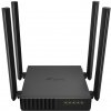 WiFi router TP-Link Archer C54 (ARCHERC54)