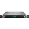 HPE DL325 G11 9124, 64GB, 2 x 480GB SSD, RPS (P77252-425)