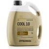 zmes do chladiča DYNAMAX COOL G10 4L