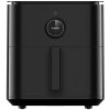 Xiaomi Smart Air Fryer 6,5 l Black EU