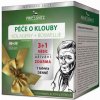 Priessnitz Kolagény + Boswellia starostlivosti o kĺby doplnok stravy 90 + 30 tablet