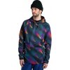 Burton Crown Weatherproof Pullover Comets L