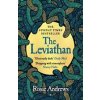 The Leviathan - Rosie Andrews, Raven Books