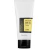 Cosrx Advanced Snail 92 All in one Cream 100 ml
