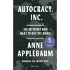 Autocracy, Inc