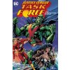 Justice League: Task Force Volume 1 David Michelinie