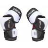 chrániče lakťov CCM JetSpeed 680 JR