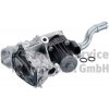 AGR - Modul PIERBURG 7.01881.07.0 7.01881.07.0