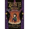 Beštia a Bethany 2: Pomsta beštie - Meggitt-Phillips, Isabelle Follath Jack