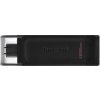 Kingston DataTraveler 70 128GB DT70/128GB
