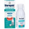 Tekutina Biorepair na vyplachovanie ústnej dutiny 250 ml