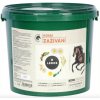 Leros Zažívání Horse 1 kg