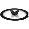 Pokrievka Tefal Ingenio L9846153, 16 cm