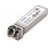 QNAP TRX-16GFCSFP-SR optický SFP+(FC) fibre channel modul, 16 Gb/s, LC, 125m TRX-16GFCSFP-SR