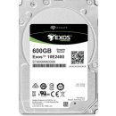 Seagate EXOS 10E2400 600GB, ST600MM0099