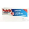 PROTEFIX Fixačný krém chuťovo neutráln 40 ml