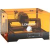 LONGER RAY5 minis 5,5W laserový gravír