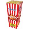Fontána POPCORN