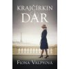 Krajčírkin dar - Fiona Valpy