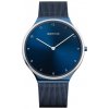 Bering 18440-397 Ultra Slim
