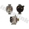 alternátor Ford Tranzit 2,0 DI 105A