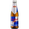 Energetický nápoj Red Bull vo fľaši 250 ml